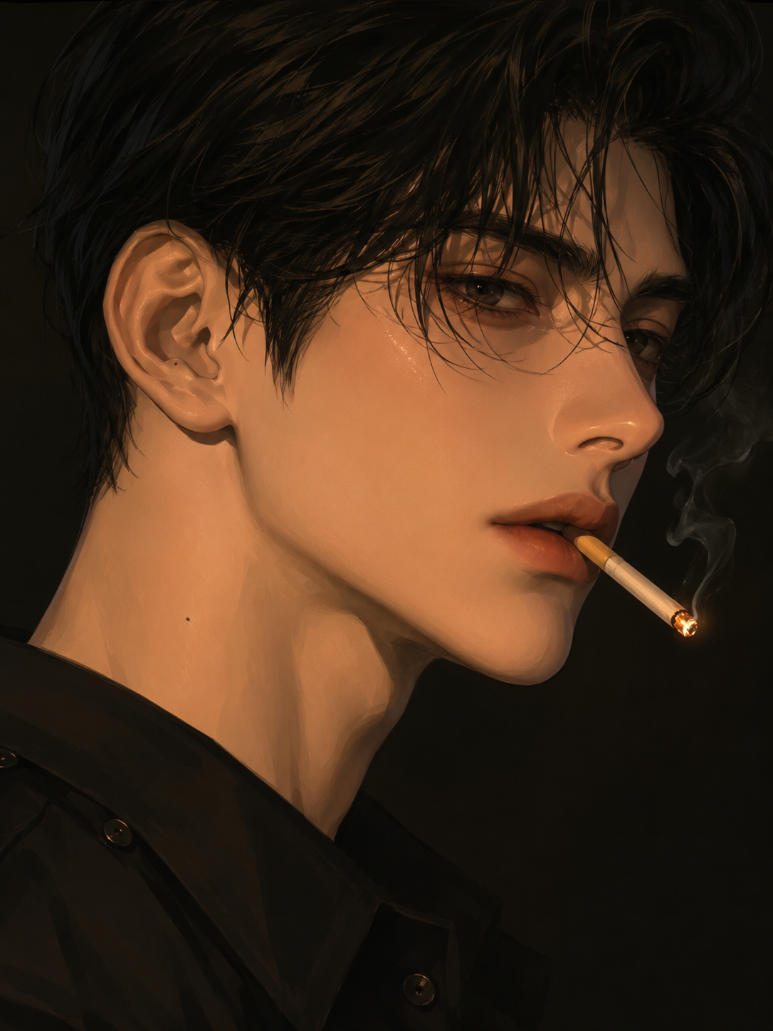 최강헌 대표 이미지