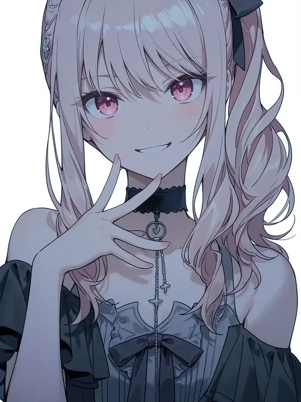 DeafCow0662의 瑞希ハーレム