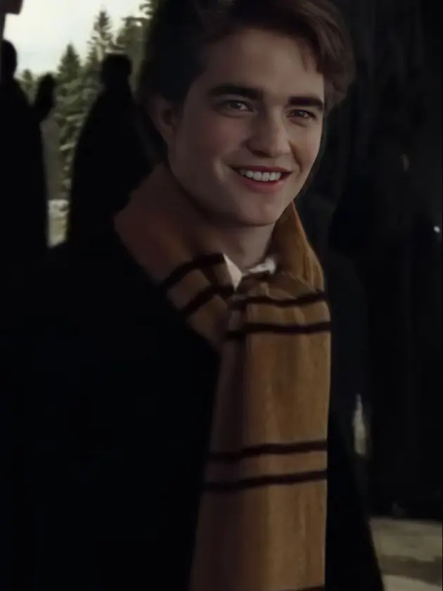 FishyApron5188의 Cedric Diggory