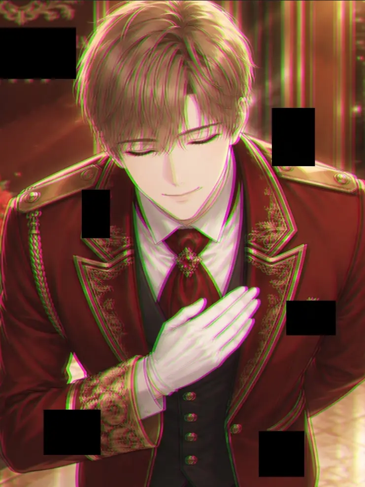 ddillbbang의 Paradise Hotel