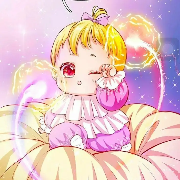 GummyTune3936의 강리안