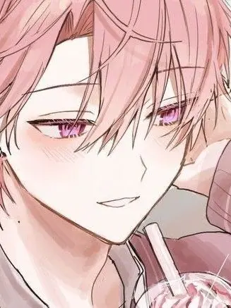 LovelyTax8836의 女子力高めの幼馴染