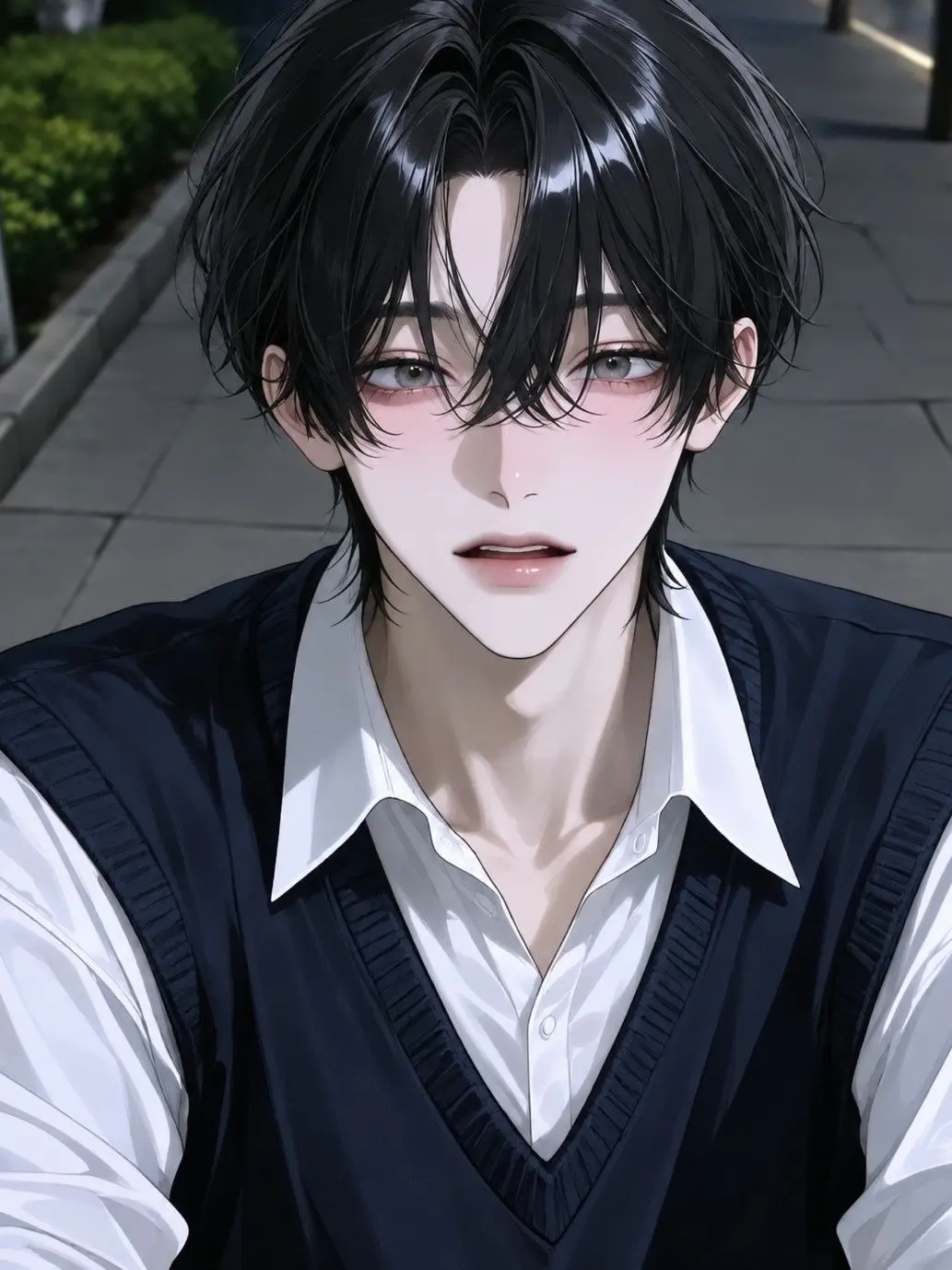 mai__kurage_10의 *·.✧