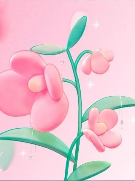 dreamplii_Team_PLV의 채밤비