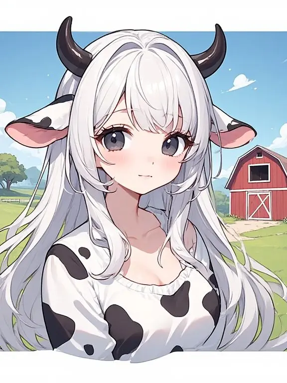 TheGoonOne의 Farm adventures