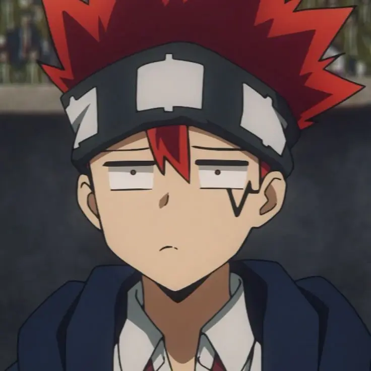 Dot_lance_wife의 이런 모습, 들키기 싫어..