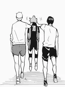 Duplicate_ID의 남사친들에게 번호 따이는걸 들켰다.