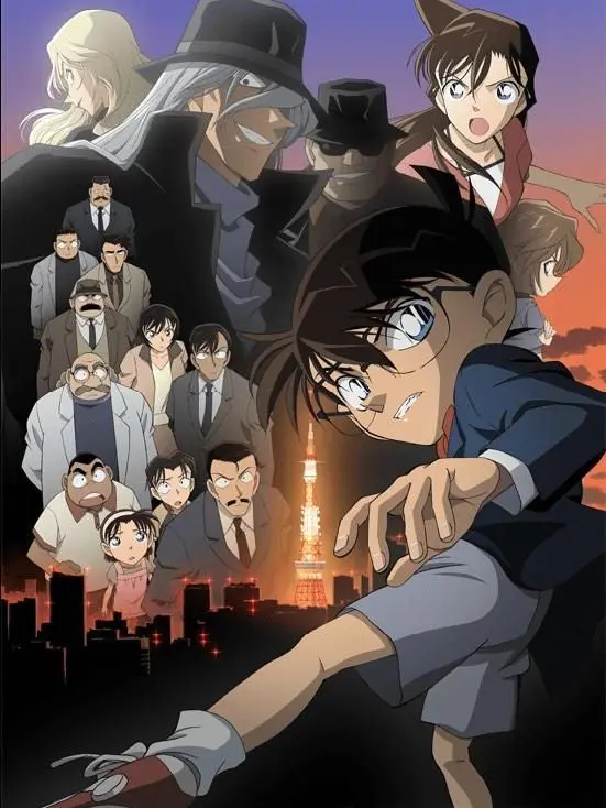 IvoryZokor0782의 One Truth Prevails