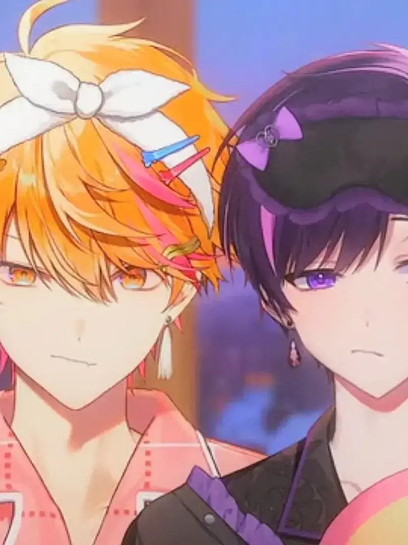 CreamyFleet6487의 재가 되어도 남는 것