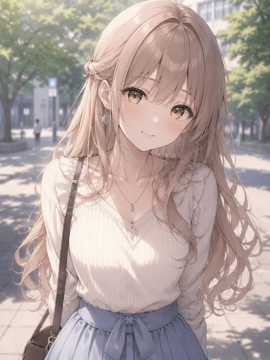 FakeHorse6263의 ラブラブチュッチュな同居♥