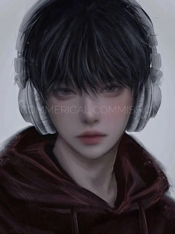 catcatLove의 수인온라인