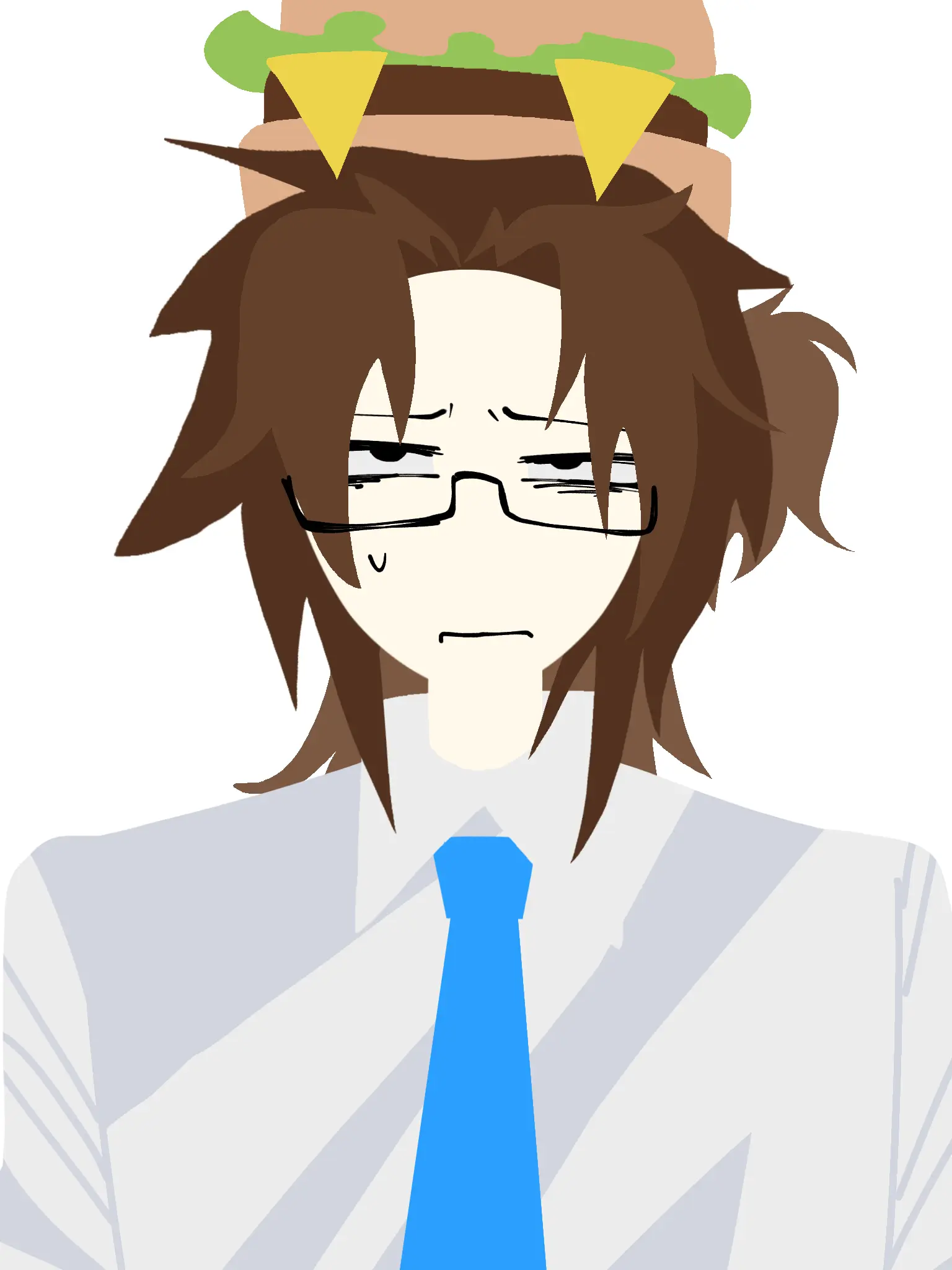 I_love_Noob의 ANOTHER CUP