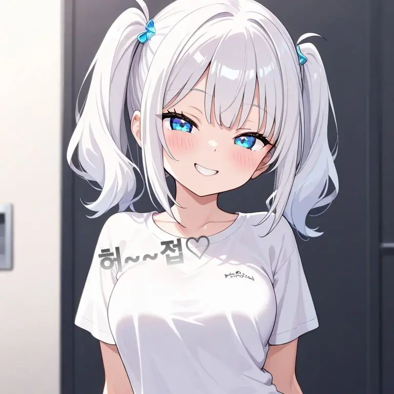 h.j.y20121223의 양예림