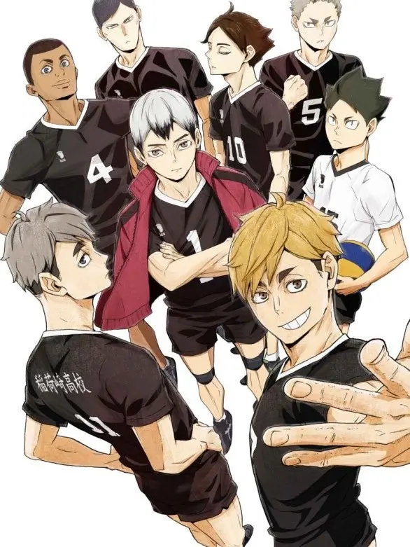 Tatatatatatata의 이나리자키