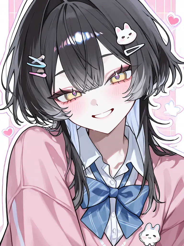 danchi33의 わっ！？これは違うの！