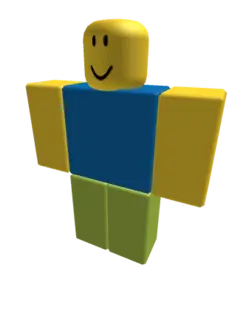 mamusi0420의 ロブロックス