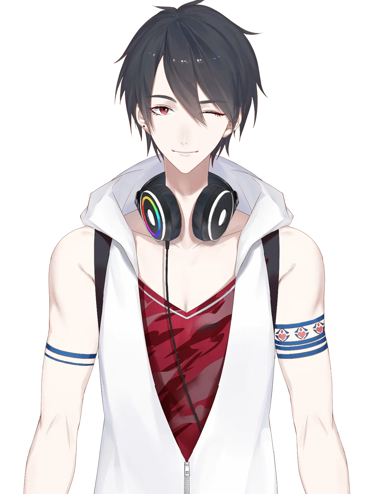 huurann7193의 夢追翔