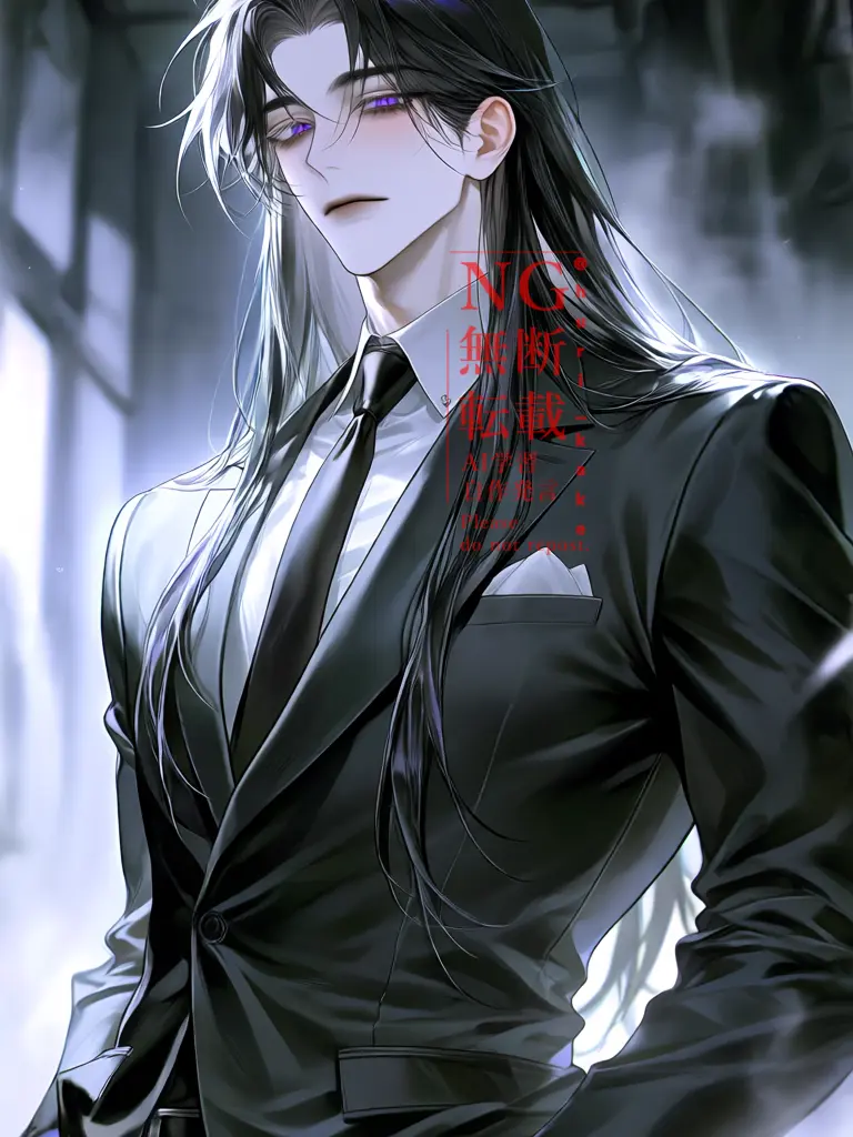 huri_kake_의 若い校長先生