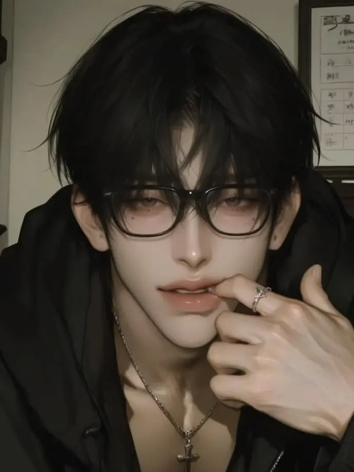 CherryXerus5677의 고청현