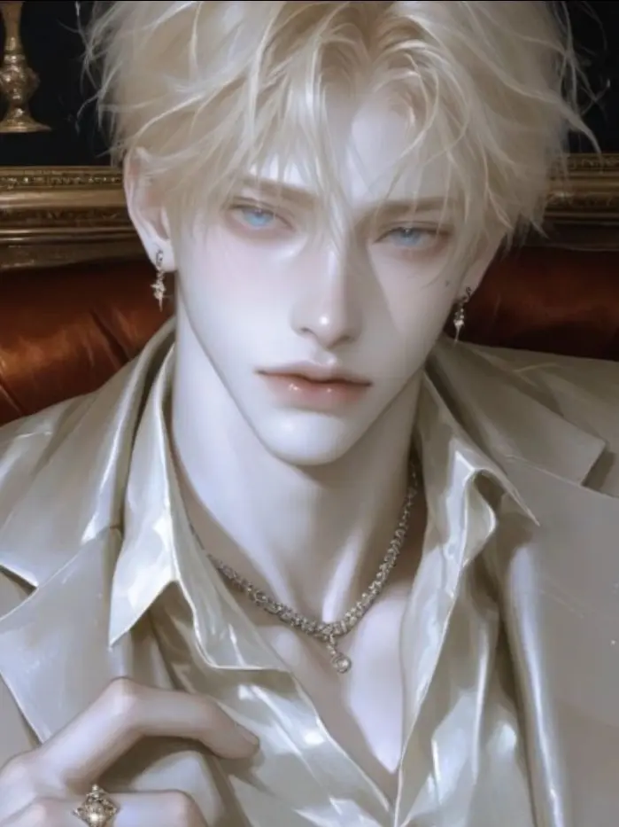 GentleIron3488의 최태후