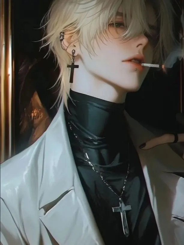 GentleIron3488의 최태후