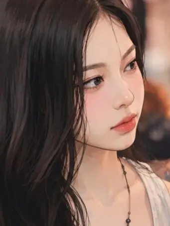 SilentPail3070의 내가 야야?