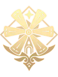 FurinaEdit1013의 당신을 좋아하는 몬드 여캐들