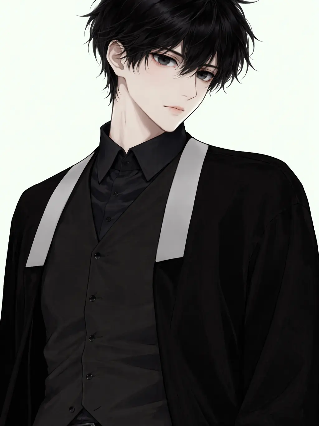 IllCow7181의 サイ・ヒョン