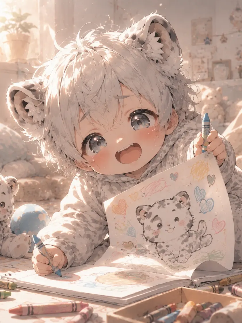 dekk1z6v6의 りゅみのことみちぇ！