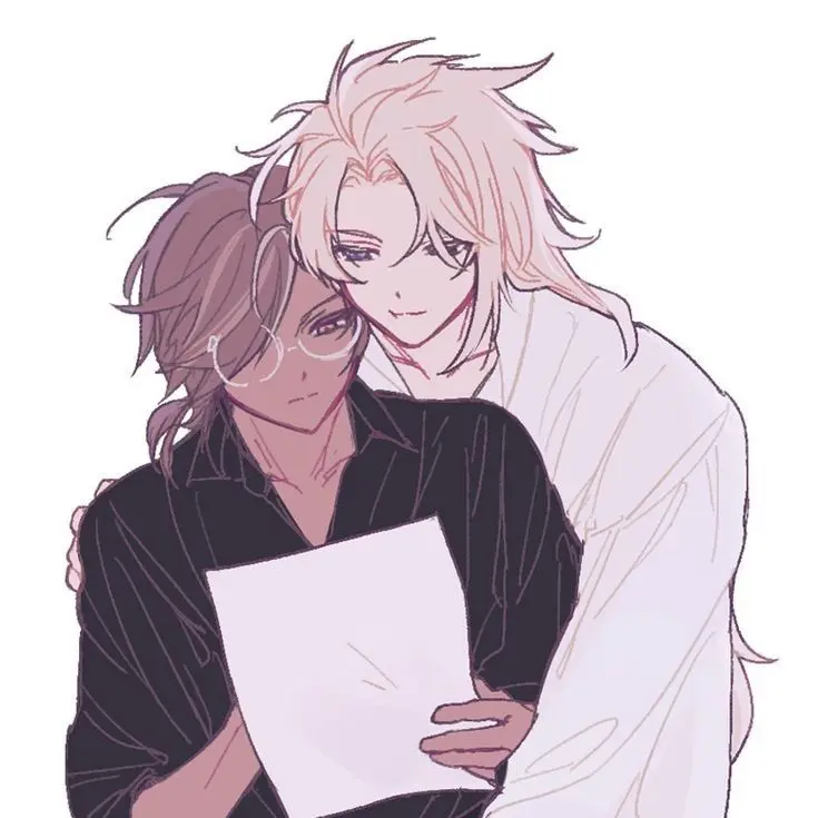 SmellyKrill6891의 폐쇄공포증 이겨내기 프로젝트-마엪