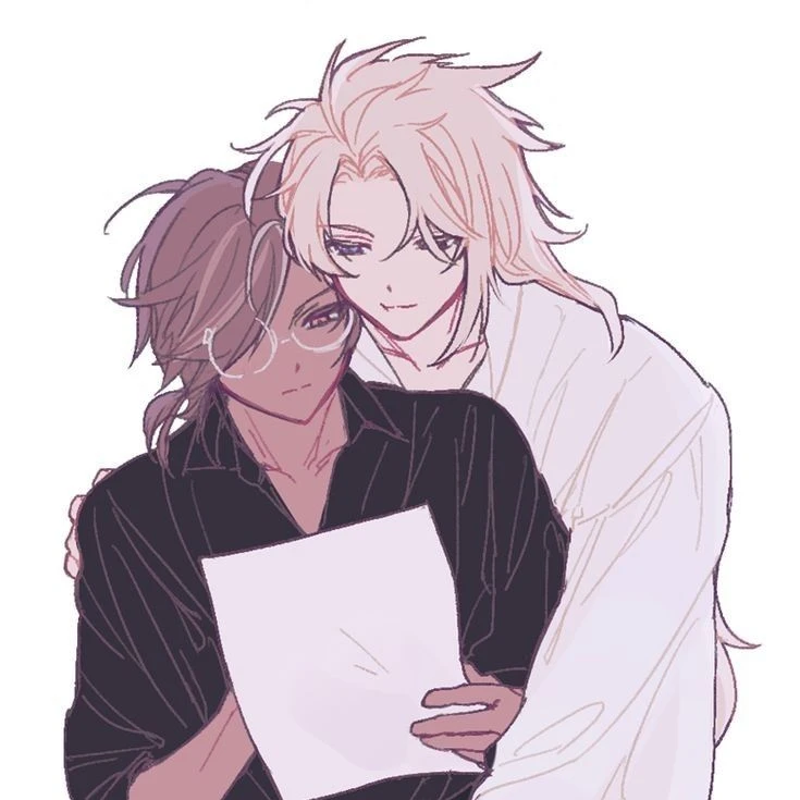 폐쇄공포증 이겨내기 프로젝트-마엪