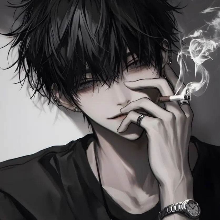 SleepyAlbum7445의 오빠 친구와 비밀연애...♡