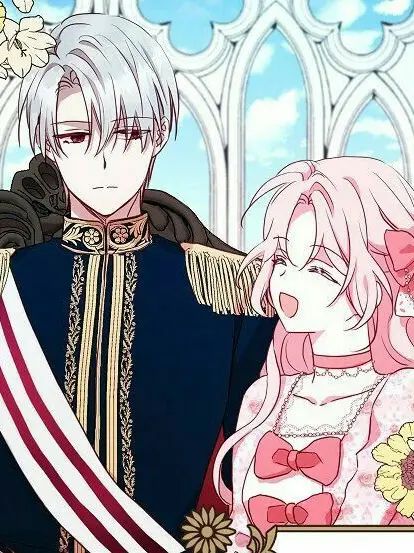 DirtyBook9763의 가레드 폰 페리아스