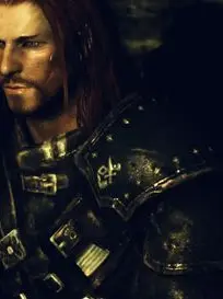 gh0st_my_p0st의 Brynjolf — TESV Skyrim — WVVH