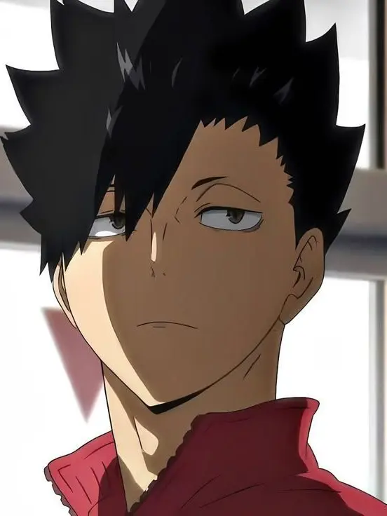 iroha-819의 友達以上恋人未満 (1)