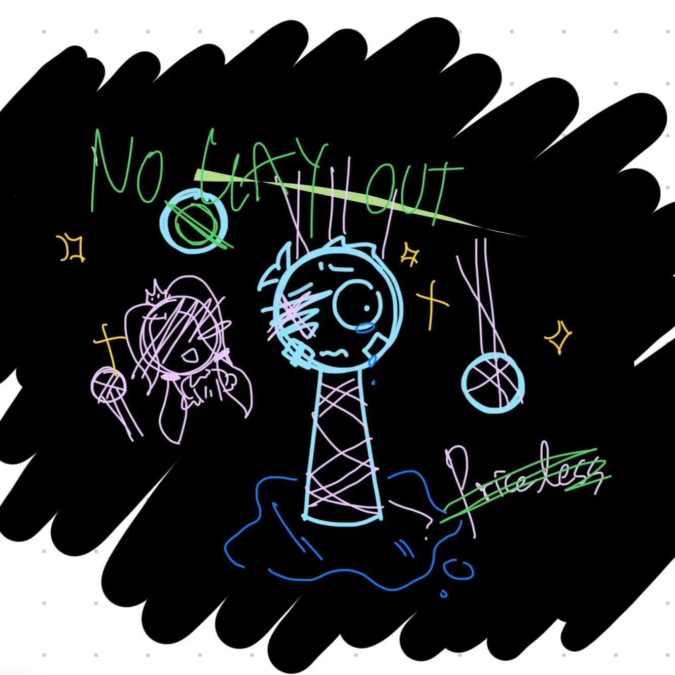 Be.capable의 [오늘부터 난, 형 동생 할거야!]