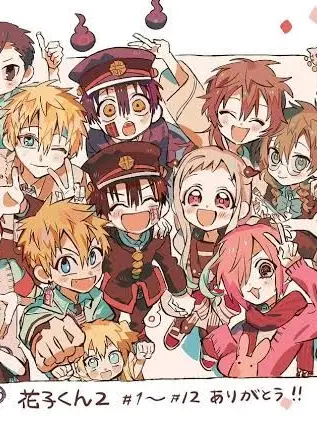 BrightAidi3580의 みんなに溺愛されちゃお！！