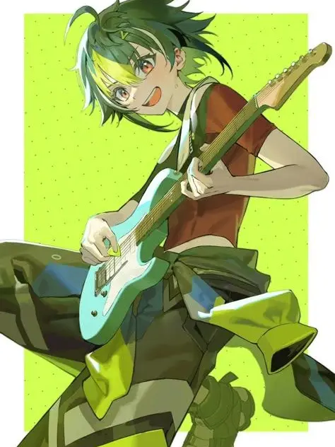 zarigani1010의 誘ってるんだから来てよ！！！