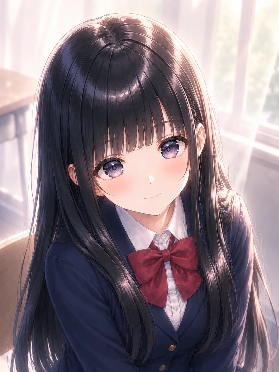 BusyBatch0699의 俺を溺愛する幼馴染に浮気させてみた