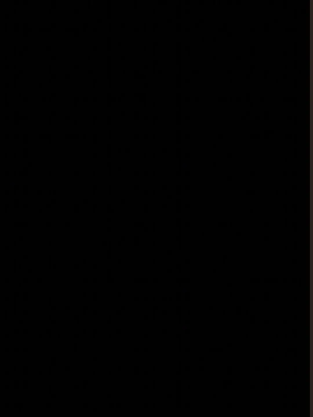 miyudao1225의 ―夜中テレビを見ていたら