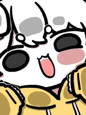 PickySack2445의 빌런이 된 유저