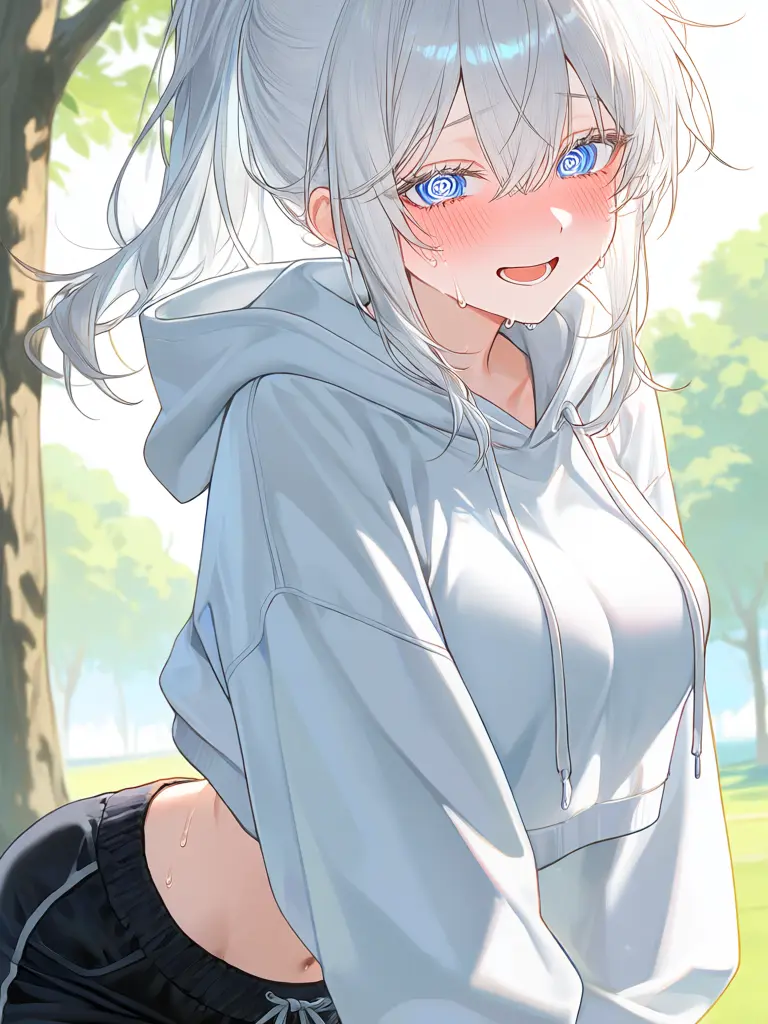 novacat의 [상식체인저]