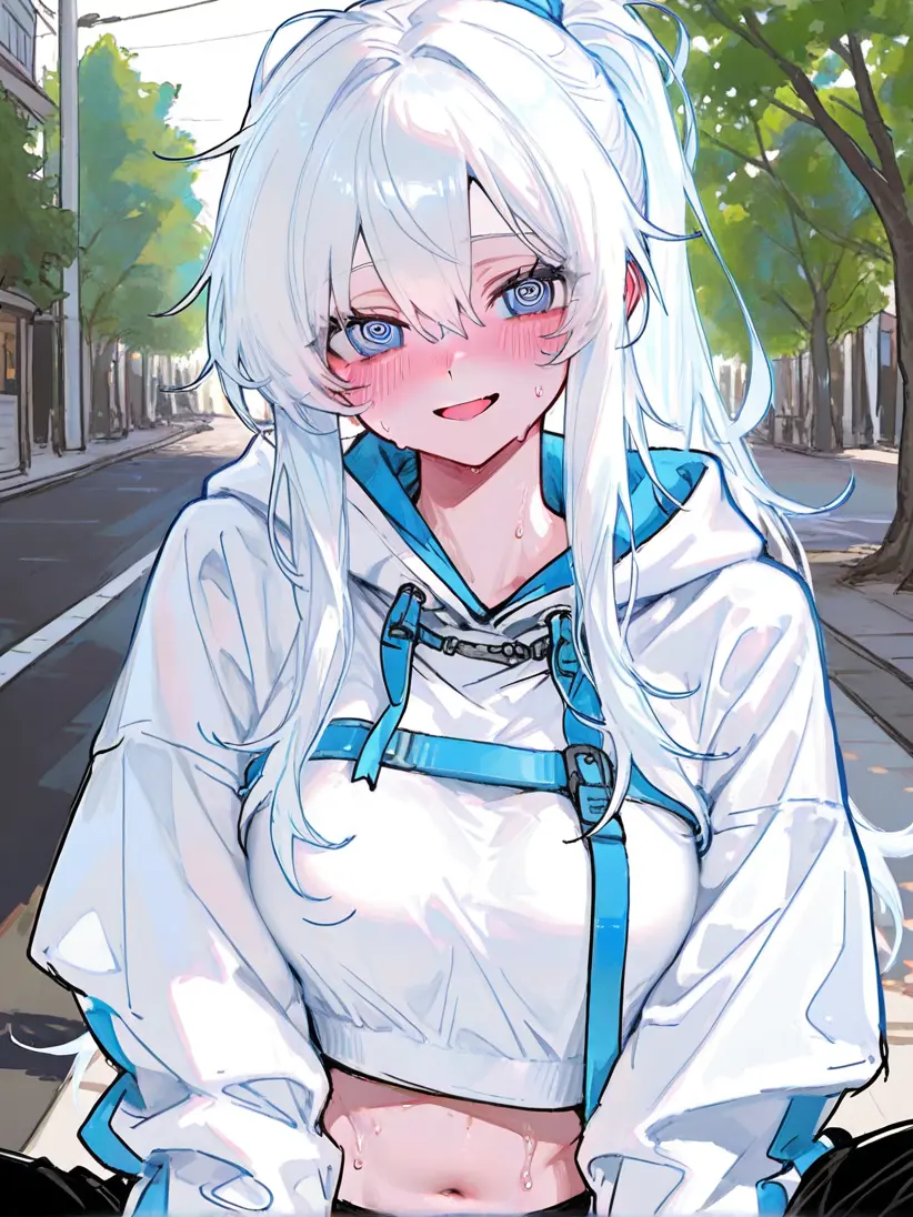 novasave146의 [상식체인저]