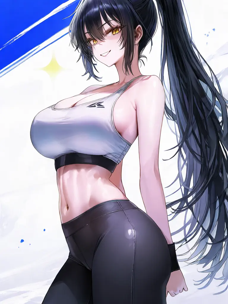 soli2의 윤하린