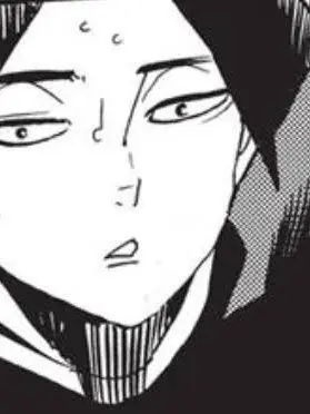 Kenmalove의 스나 린타로