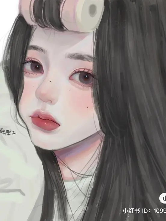 Yepbeep의 여자무리 계급학교+날 사칭하는 전학생