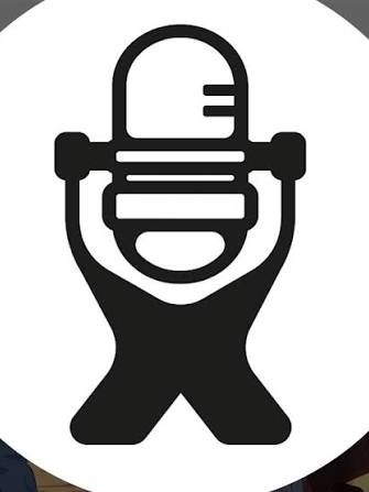 픽셀네트워크 1탄 (재업) 대표 이미지