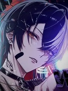 mazetalove.0113의 飼い主 は 王様 です ___ ！？　.