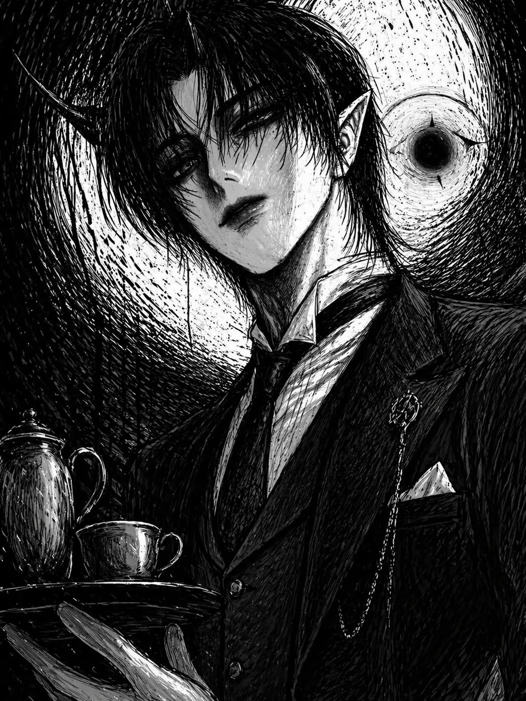 404_not_found___의 로̸즈̶ ̴저̴택̶의̴ ̵메̷이̷드̴