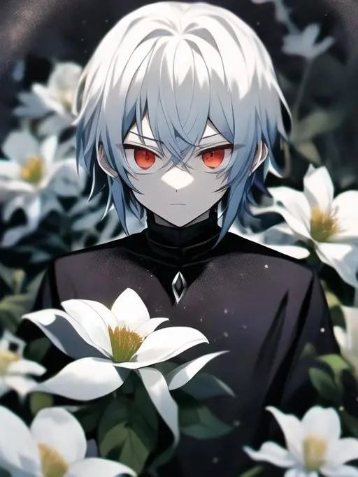 NOINnine999의 従順なアンデット達